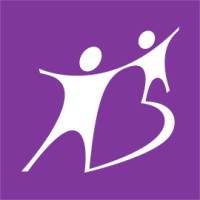 Big Brothers Big Sisters Australia Ltd logo